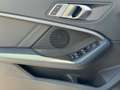 BMW 220 i Gran Coupé M Sport AUT+HIFI+SHZ+PARKASS+ Weiß - thumbnail 13