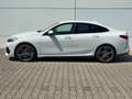 BMW 220 i Gran Coupé M Sport AUT+HIFI+SHZ+PARKASS+ Weiß - thumbnail 3