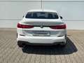 BMW 220 i Gran Coupé M Sport AUT+HIFI+SHZ+PARKASS+ Weiß - thumbnail 5