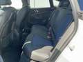 BMW 220 i Gran Coupé M Sport AUT+HIFI+SHZ+PARKASS+ Weiß - thumbnail 8