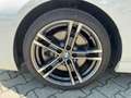 BMW 220 i Gran Coupé M Sport AUT+HIFI+SHZ+PARKASS+ Weiß - thumbnail 10