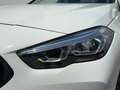 BMW 220 i Gran Coupé M Sport AUT+HIFI+SHZ+PARKASS+ Weiß - thumbnail 15