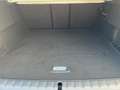 BMW 220 i Gran Coupé M Sport AUT+HIFI+SHZ+PARKASS+ Weiß - thumbnail 12
