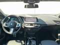 BMW 220 i Gran Coupé M Sport AUT+HIFI+SHZ+PARKASS+ Weiß - thumbnail 6