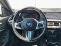 BMW 220 i Gran Coupé M Sport AUT+HIFI+SHZ+PARKASS+ Weiß - thumbnail 11