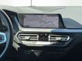 BMW 220 i Gran Coupé M Sport AUT+HIFI+SHZ+PARKASS+ Weiß - thumbnail 9