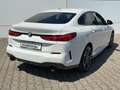 BMW 220 i Gran Coupé M Sport AUT+HIFI+SHZ+PARKASS+ Weiß - thumbnail 4