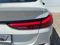 BMW 220 i Gran Coupé M Sport AUT+HIFI+SHZ+PARKASS+ Weiß - thumbnail 16