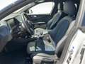 BMW 220 i Gran Coupé M Sport AUT+HIFI+SHZ+PARKASS+ Weiß - thumbnail 7