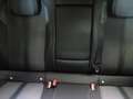 Peugeot 308 1.2 PureTech 130 SW Allure ACC+LED+Navi+SHZ Schwarz - thumbnail 14