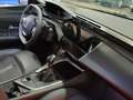 Peugeot 308 1.2 PureTech 130 SW Allure ACC+LED+Navi+SHZ Schwarz - thumbnail 5