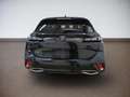 Peugeot 308 1.2 PureTech 130 SW Allure ACC+LED+Navi+SHZ Schwarz - thumbnail 8