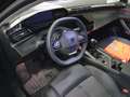 Peugeot 308 1.2 PureTech 130 SW Allure ACC+LED+Navi+SHZ Schwarz - thumbnail 13