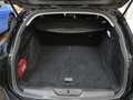 Peugeot 308 1.2 PureTech 130 SW Allure ACC+LED+Navi+SHZ Schwarz - thumbnail 9