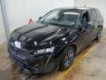 Peugeot 308 1.2 PureTech 130 SW Allure ACC+LED+Navi+SHZ Schwarz - thumbnail 3