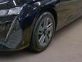 Peugeot 308 1.2 PureTech 130 SW Allure ACC+LED+Navi+SHZ Schwarz - thumbnail 15