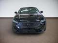 Peugeot 308 1.2 PureTech 130 SW Allure ACC+LED+Navi+SHZ Schwarz - thumbnail 4