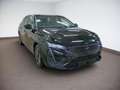 Peugeot 308 1.2 PureTech 130 SW Allure ACC+LED+Navi+SHZ Schwarz - thumbnail 6
