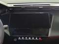 Peugeot 308 1.2 PureTech 130 SW Allure ACC+LED+Navi+SHZ Schwarz - thumbnail 12