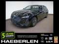 Peugeot 308 1.2 PureTech 130 SW Allure ACC+LED+Navi+SHZ Schwarz - thumbnail 1