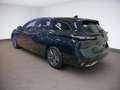 Peugeot 308 1.2 PureTech 130 SW Allure ACC+LED+Navi+SHZ Schwarz - thumbnail 10