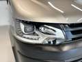 Volkswagen T5 Multivan 2.0 TDI DSG 4Motion PanAmericana Leder AHK Navi Бежевый  - thumbnail 9