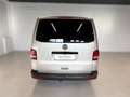 Volkswagen T5 Multivan 2.0 TDI DSG 4Motion PanAmericana Leder AHK Navi Бежевый  - thumbnail 7