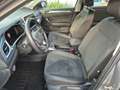 Volkswagen T-Roc *Style* 1,5 TSi DSG *LED*Panoramadach*AHK*Navi* Argent - thumbnail 6