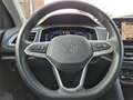 Volkswagen T-Roc *Style* 1,5 TSi DSG *LED*Panoramadach*AHK*Navi* Argent - thumbnail 15