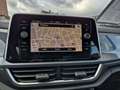 Volkswagen T-Roc *Style* 1,5 TSi DSG *LED*Panoramadach*AHK*Navi* Argent - thumbnail 11