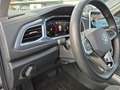 Volkswagen T-Roc *Style* 1,5 TSi DSG *LED*Panoramadach*AHK*Navi* Argent - thumbnail 7