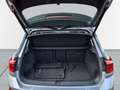 Volkswagen T-Roc *Style* 1,5 TSi DSG *LED*Panoramadach*AHK*Navi* Argent - thumbnail 4