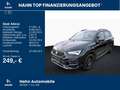 SEAT Ateca 2.0TDI DSG 4Drive FR LED AHK Navi CAM ACC Schwarz - thumbnail 2