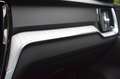 Volvo V60 2.0 T8 Recharge AWD Inscription PANORAMADAK / EL.T Noir - thumbnail 37
