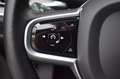 Volvo V60 2.0 T8 Recharge AWD Inscription PANORAMADAK / EL.T Noir - thumbnail 39