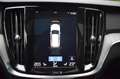 Volvo V60 2.0 T8 Recharge AWD Inscription PANORAMADAK / EL.T Noir - thumbnail 12