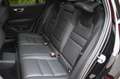 Volvo V60 2.0 T8 Recharge AWD Inscription PANORAMADAK / EL.T Noir - thumbnail 14