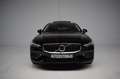 Volvo V60 2.0 T8 Recharge AWD Inscription PANORAMADAK / EL.T Noir - thumbnail 7