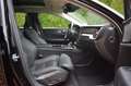 Volvo V60 2.0 T8 Recharge AWD Inscription PANORAMADAK / EL.T Noir - thumbnail 9