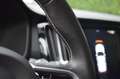 Volvo V60 2.0 T8 Recharge AWD Inscription PANORAMADAK / EL.T Noir - thumbnail 40