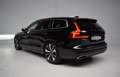 Volvo V60 2.0 T8 Recharge AWD Inscription PANORAMADAK / EL.T Noir - thumbnail 17