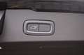 Volvo V60 2.0 T8 Recharge AWD Inscription PANORAMADAK / EL.T Noir - thumbnail 29
