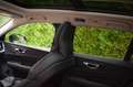 Volvo V60 2.0 T8 Recharge AWD Inscription PANORAMADAK / EL.T Noir - thumbnail 48
