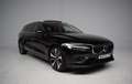 Volvo V60 2.0 T8 Recharge AWD Inscription PANORAMADAK / EL.T Noir - thumbnail 16