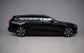 Volvo V60 2.0 T8 Recharge AWD Inscription PANORAMADAK / EL.T Noir - thumbnail 32