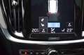 Volvo V60 2.0 T8 Recharge AWD Inscription PANORAMADAK / EL.T Noir - thumbnail 13