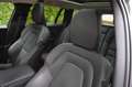 Volvo V60 2.0 T8 Recharge AWD Inscription PANORAMADAK / EL.T Noir - thumbnail 45