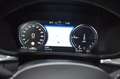Volvo V60 2.0 T8 Recharge AWD Inscription PANORAMADAK / EL.T Noir - thumbnail 6