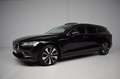 Volvo V60 2.0 T8 Recharge AWD Inscription PANORAMADAK / EL.T Noir - thumbnail 24