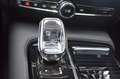 Volvo V60 2.0 T8 Recharge AWD Inscription PANORAMADAK / EL.T Noir - thumbnail 20